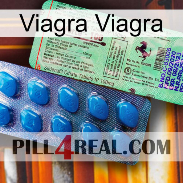 Viagra Light new02.jpg